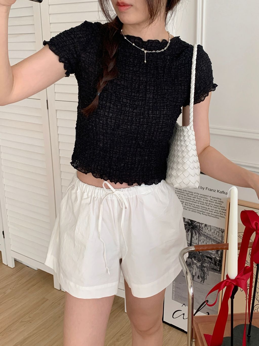 image_2BC62D90-5ADD-4D9E-B486-54E45C74CCD5_1783583904