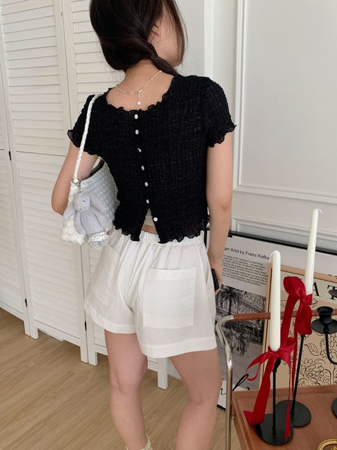 image_17CD1934-88C2-4AEF-9AAC-964C3AE6782A_1783583904