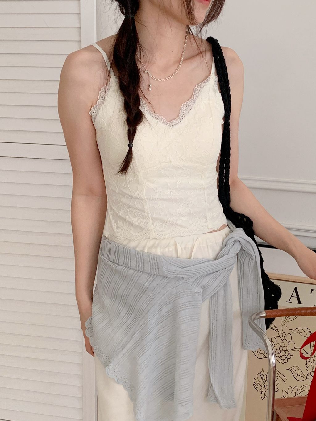 image_7902E8C8-BEB4-48F9-8C1D-8E0BDE1B49CB_1783587199