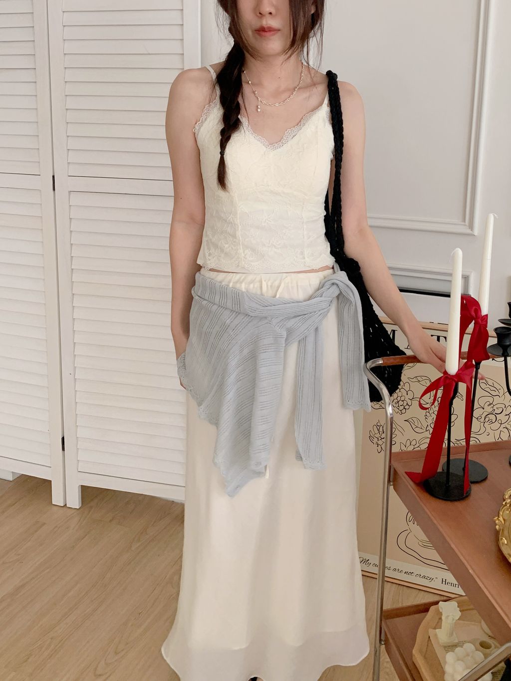 image_AC5CDF12-C0C7-480F-A09C-85F0C33ED8ED_1783587201
