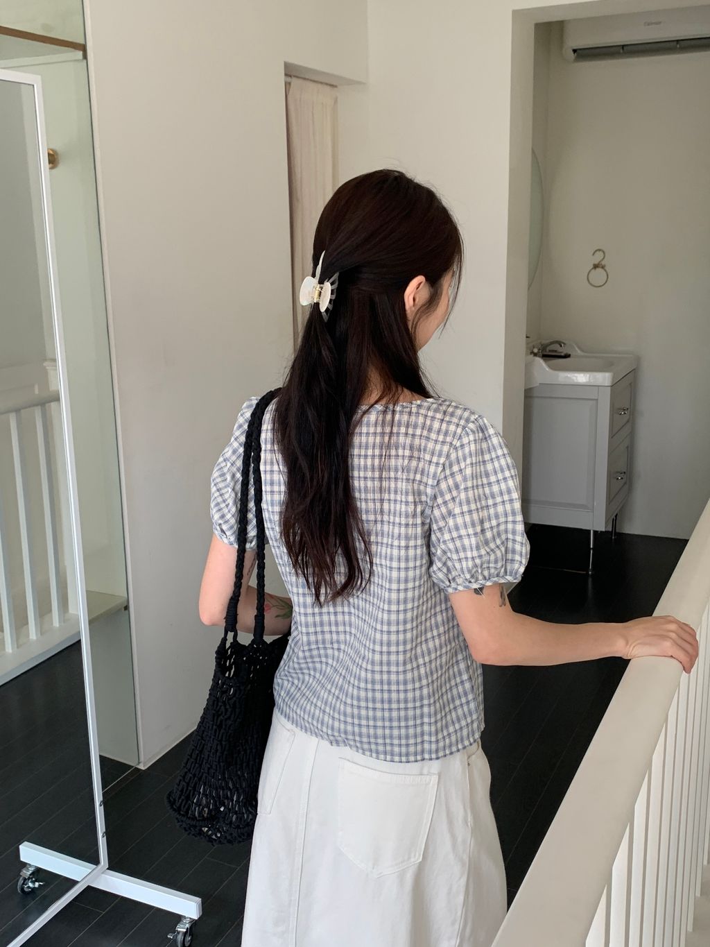image_D9EEB788-D2E5-4A2A-B597-D3D6FFD3520D_1784640335