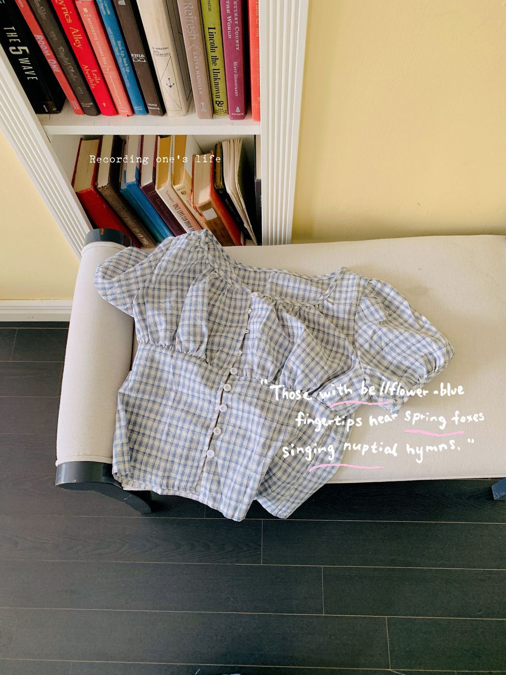 image_053D6584-0CA5-4EEE-8144-3861CB943069_1784640873