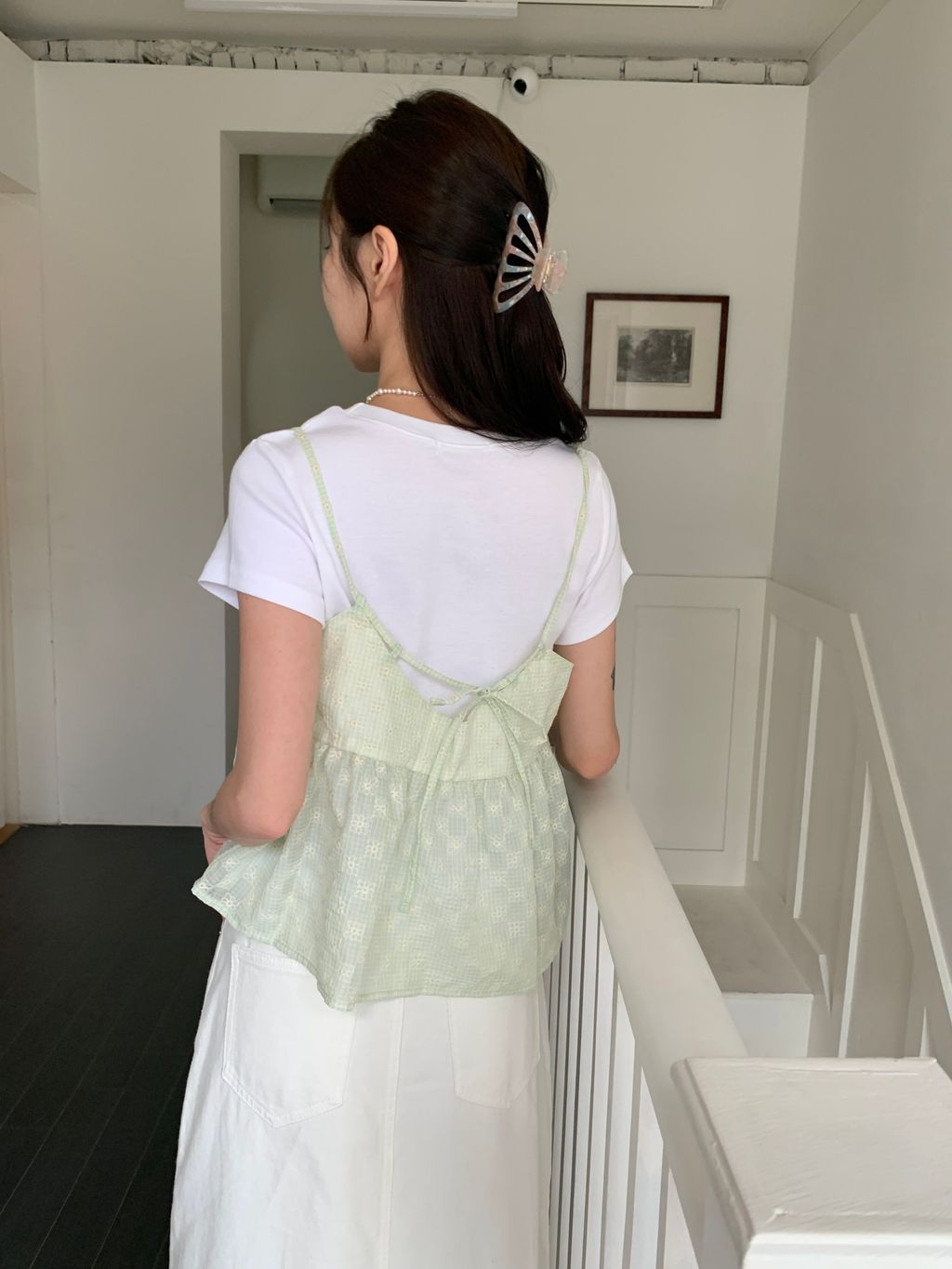 image_FC4801CC-B0C3-4152-B3D5-5DA627E8E4EF_1784640944