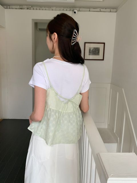 image_FC4801CC-B0C3-4152-B3D5-5DA627E8E4EF_1784640944