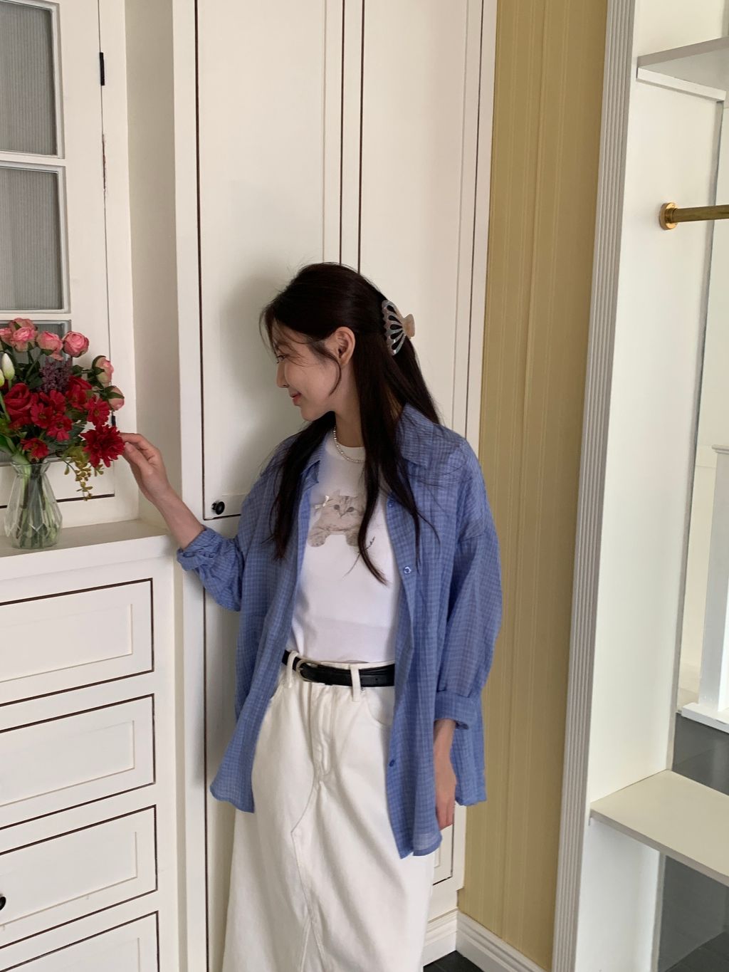 image_26551E75-D710-429C-A01D-E216EAAAEE08_1784683311