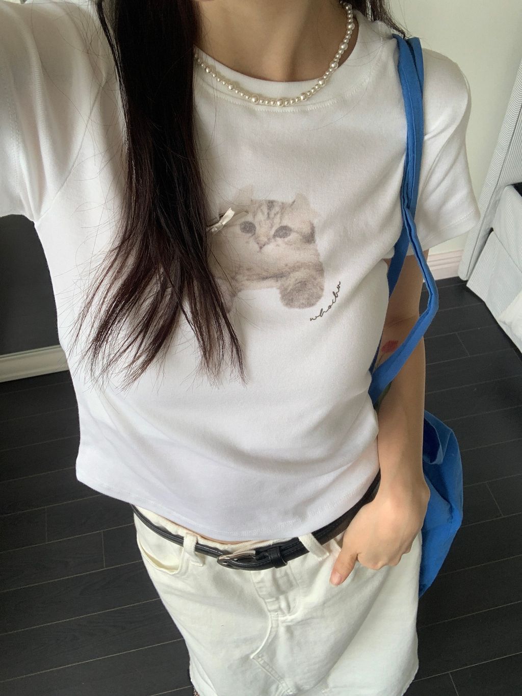 image_EFBA129A-42DC-484A-805C-804E20F1BE6F_1784683311