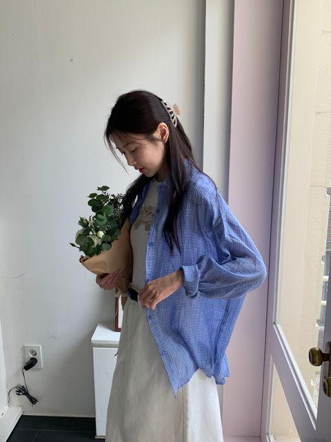 image_81EA3AE0-6C6E-46FD-AB51-BF5167907B84_1784683566
