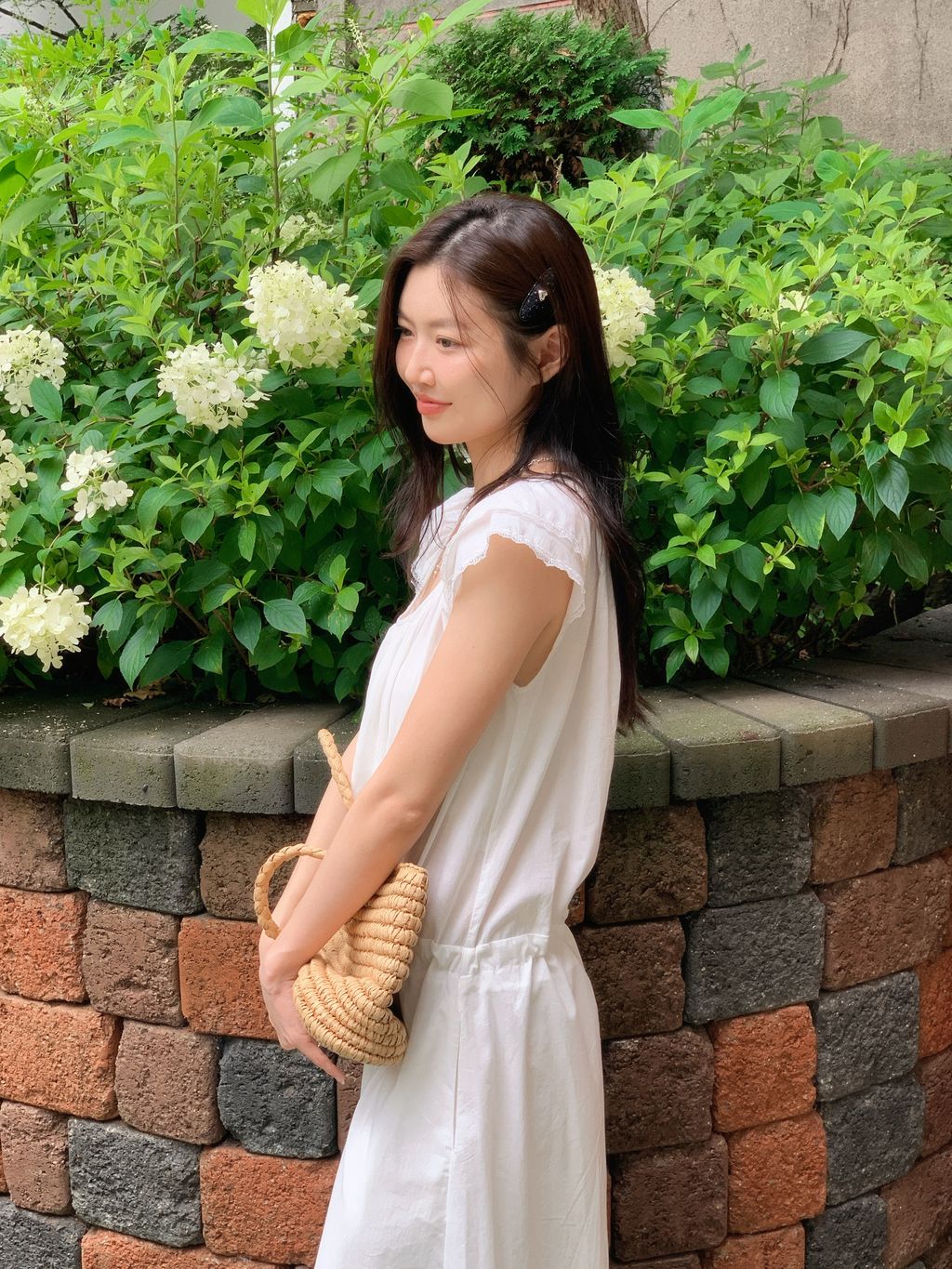 image_D50093E8-242B-438F-A01E-CF9A0D6DC9AC_1784690680