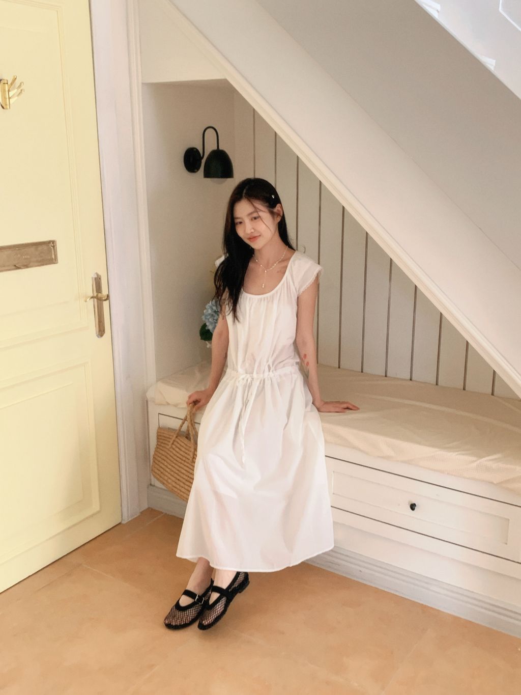 image_FCF4EE9B-DD29-444E-A60A-1B60C7E79BFD_1784690681