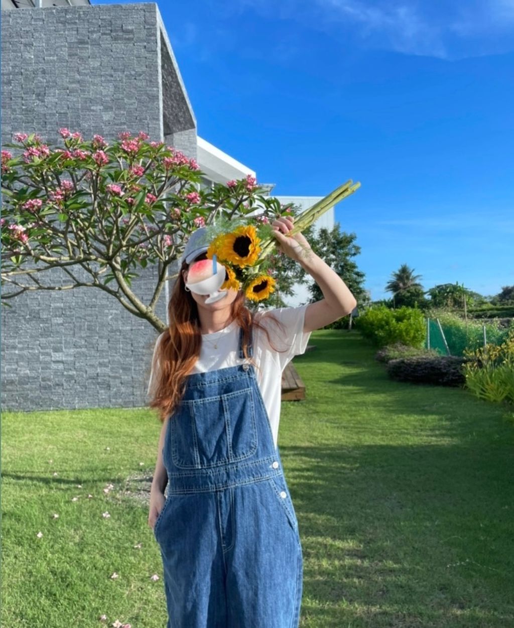 BC5E9DFF-C3A9-469D-86CF-00B8C7E3AA24.jpeg