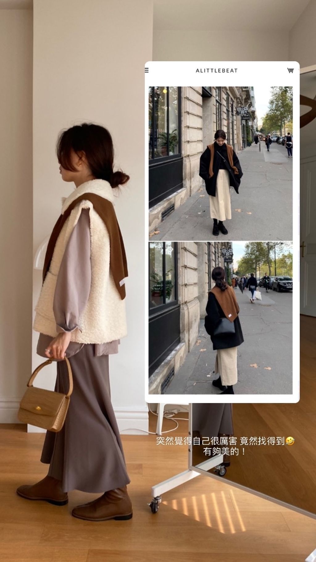 006EFAFA-B5CA-4851-99D1-4A054D884662