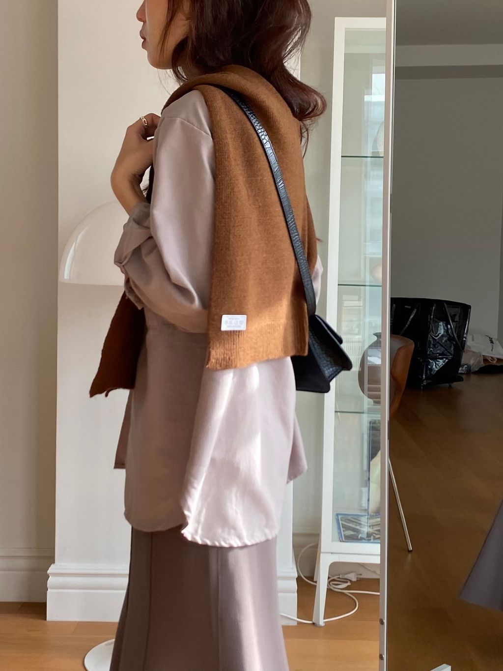 52D01E26-2AEA-479A-849D-81248F697666