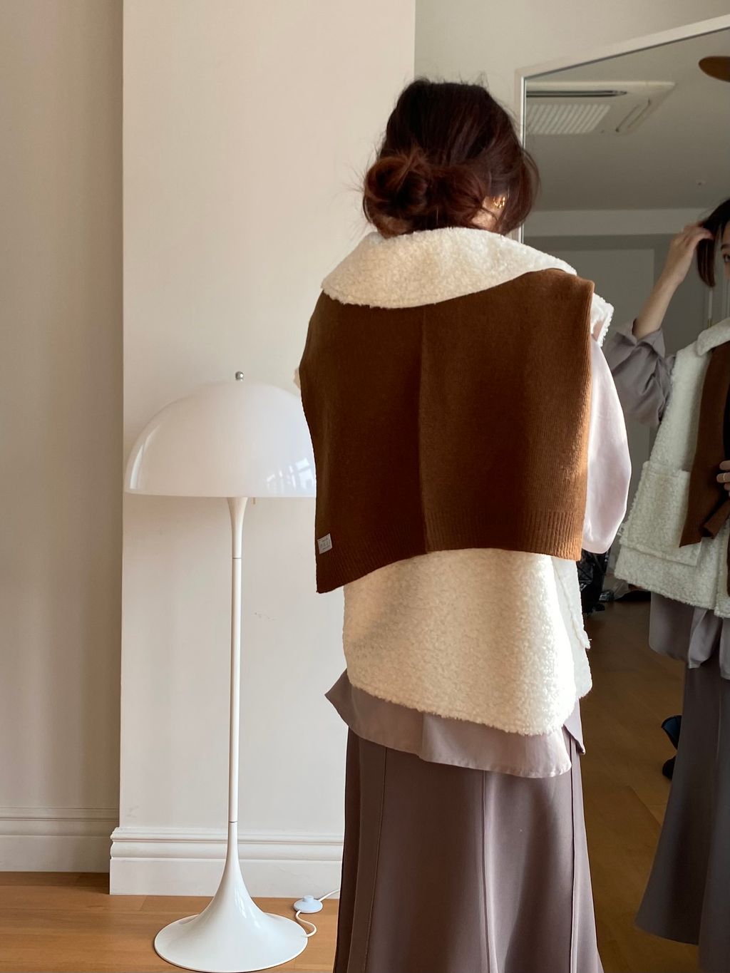 6975AB74-E876-40EA-9685-AF4100F3451A