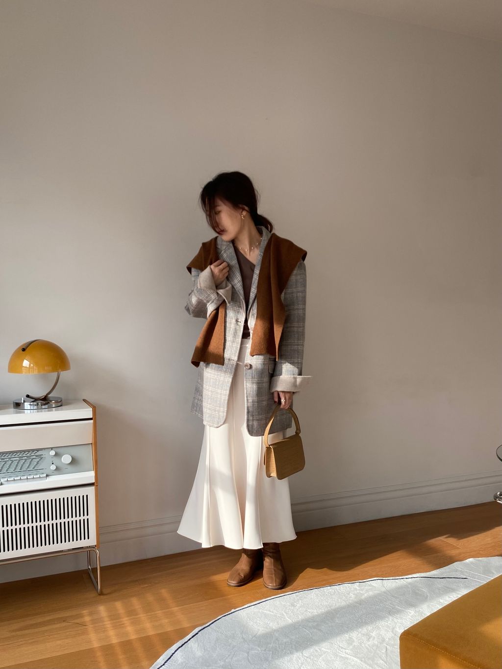 7DC8F957-4511-46D1-877A-979DCB37C3A4