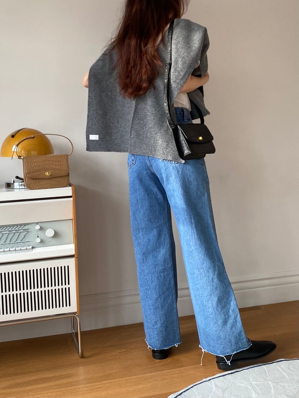 480DF868-3AB0-4034-B4CF-FE4D12F4CE3B