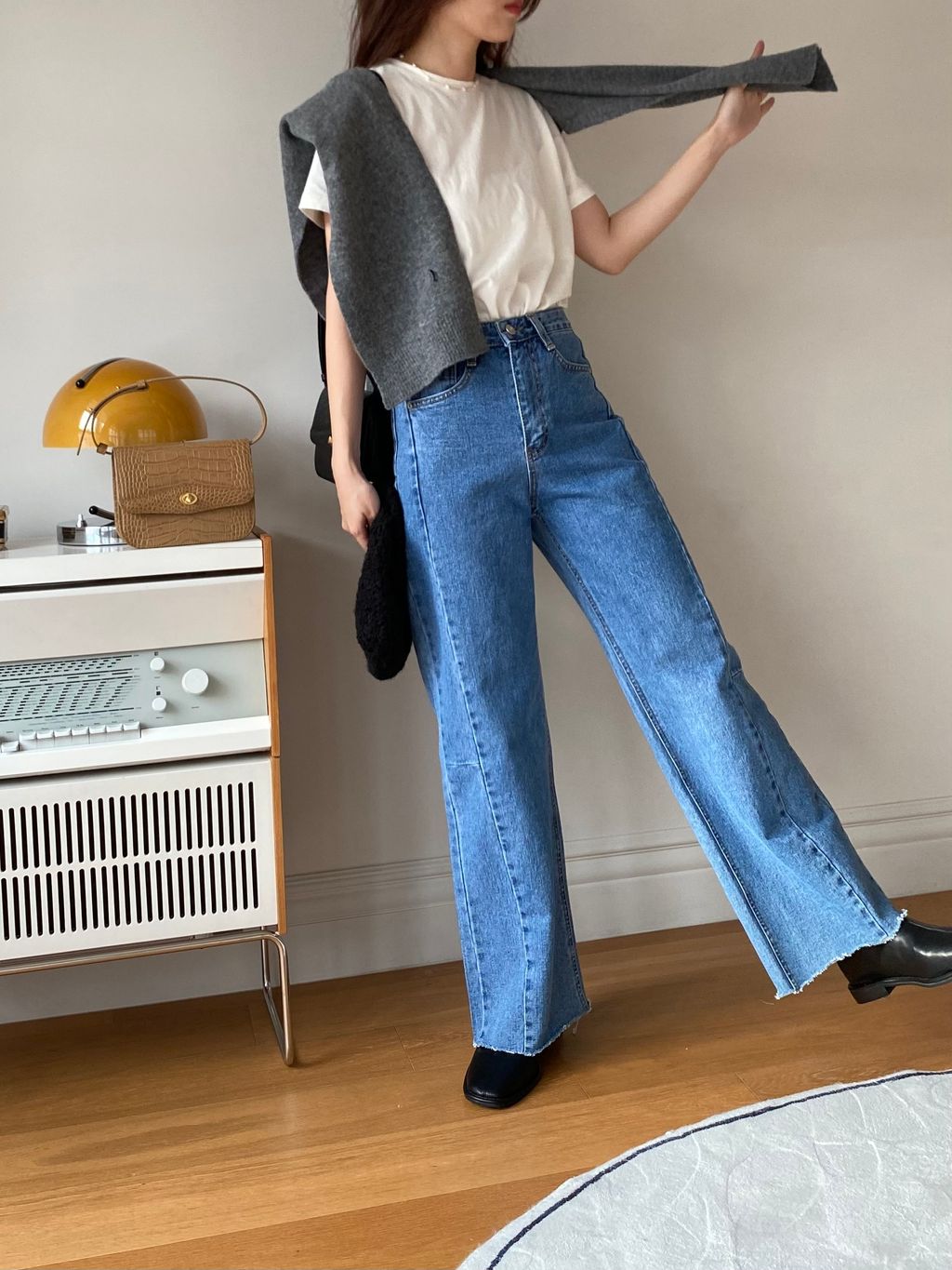 692D7630-EF30-4588-A5C8-183AA23D2DBD