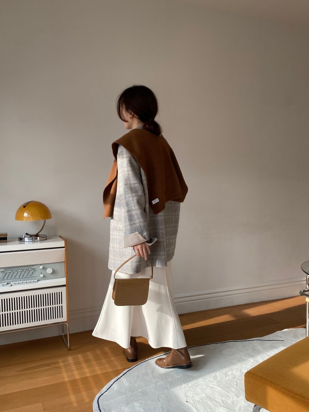 CF88AAAE-A5FC-4763-AFAF-38F328062D31