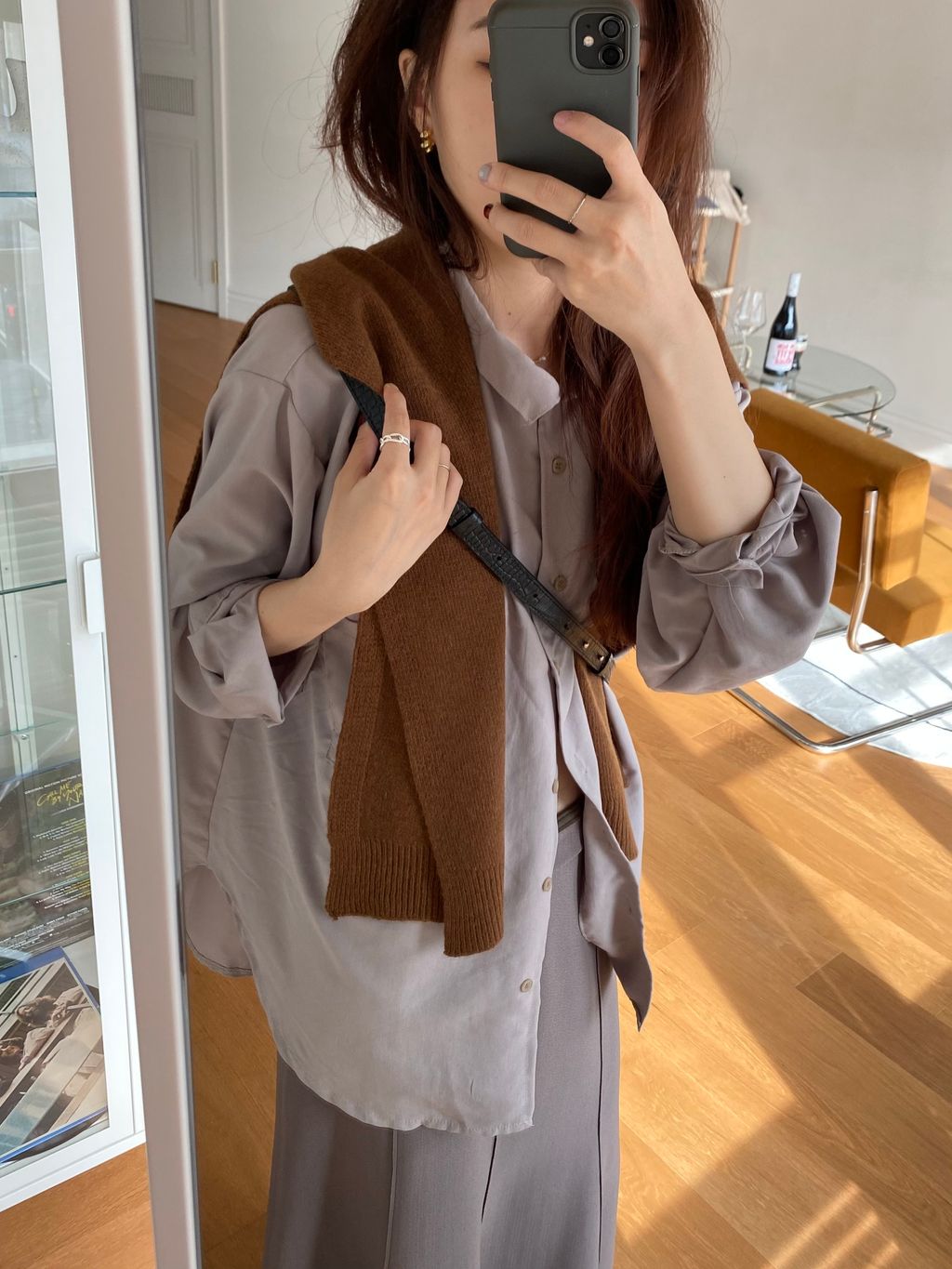 BE354D09-D75F-46DC-A901-6C102FDCAFC4