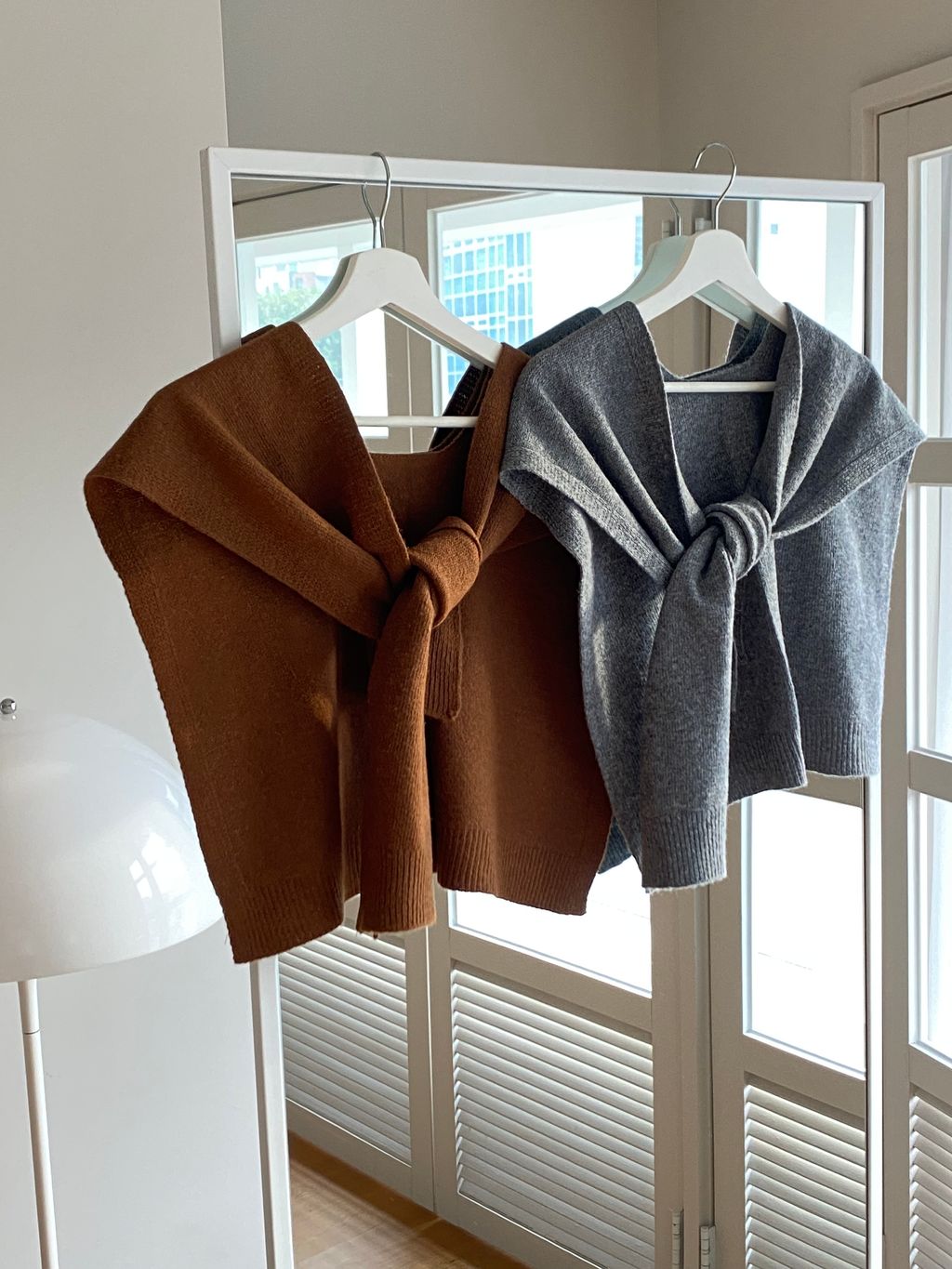 B43334CF-CAE1-4A24-9204-A1749C854EE8