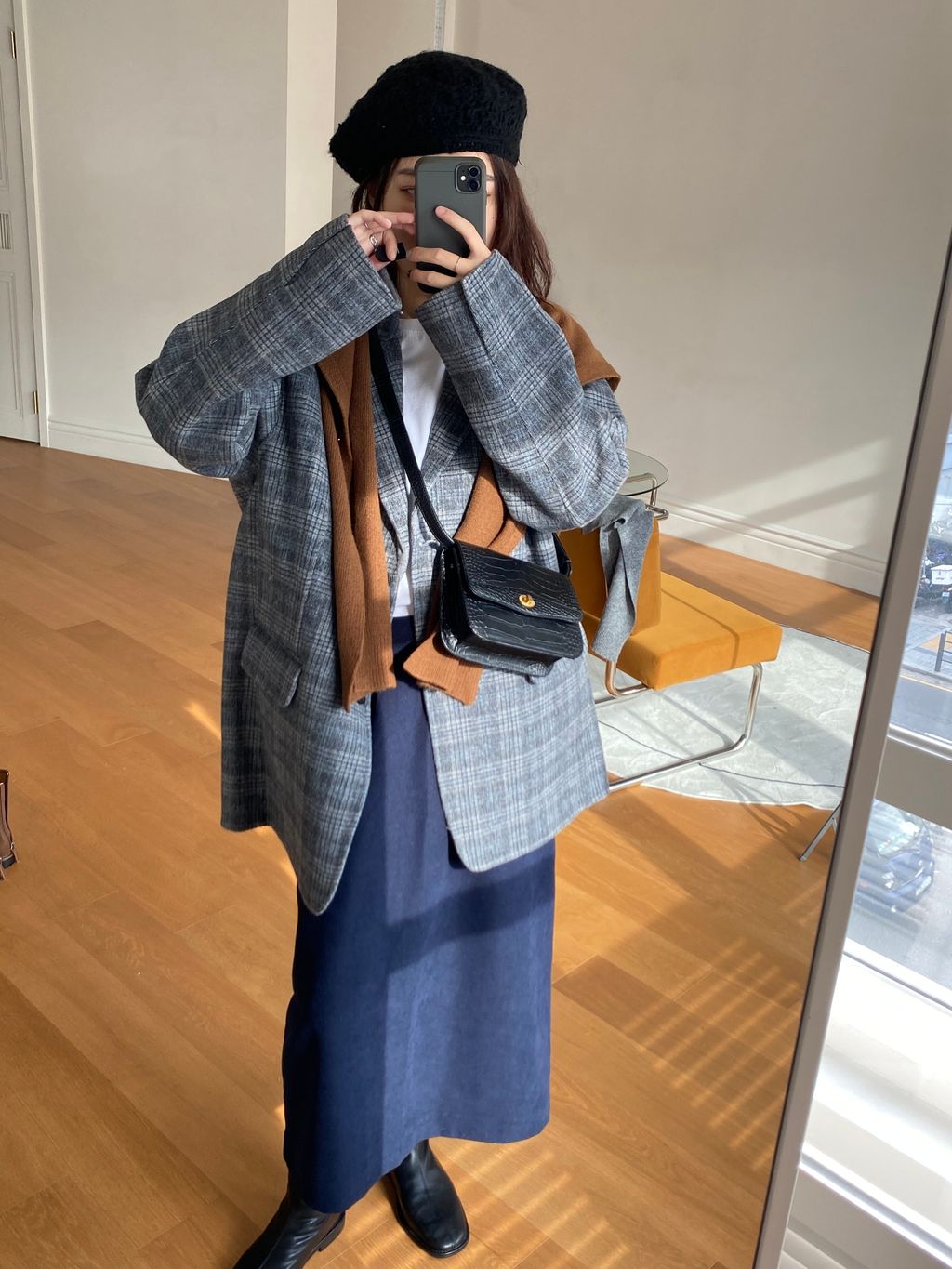 B47A37EB-C8EF-4CA6-B658-04D294F725F8