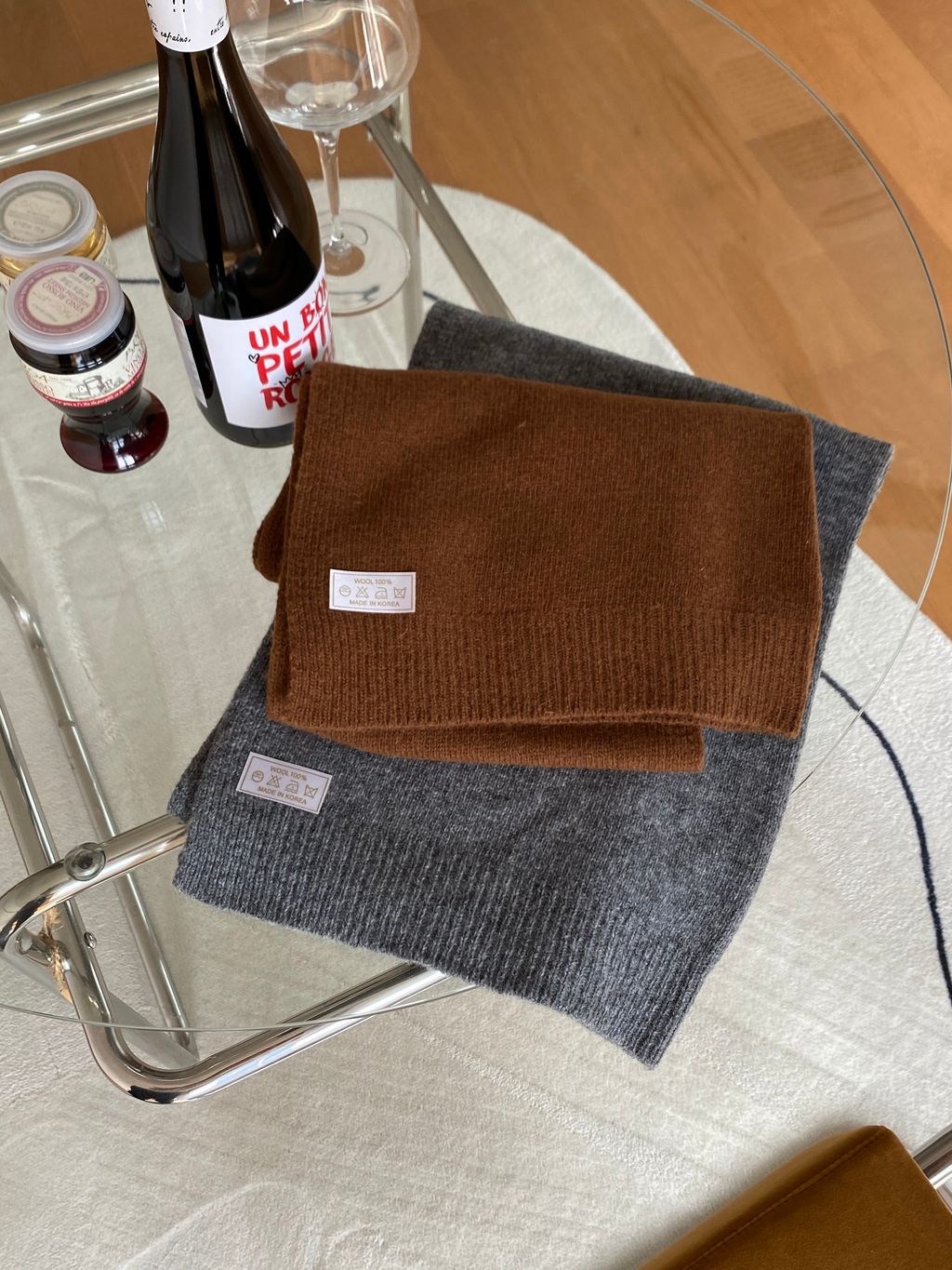 2CB201A8-6B64-4910-83B0-6F0905177A43