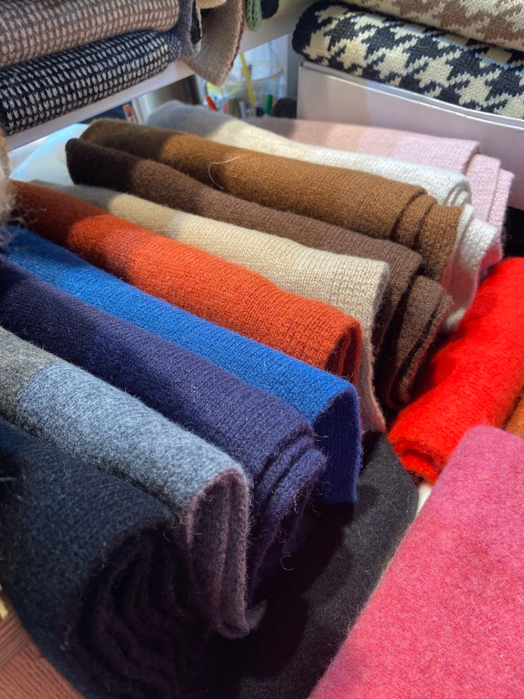 43968516-B49B-44D4-8C0D-B9243A491EEE