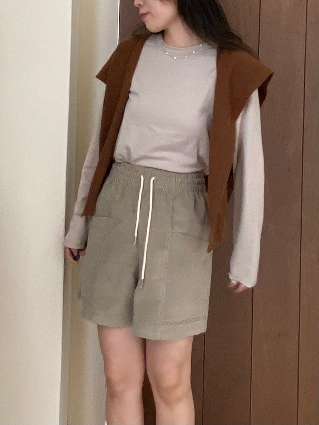 3DF2CBB7-9DC5-4941-A34E-8945DEDAB424