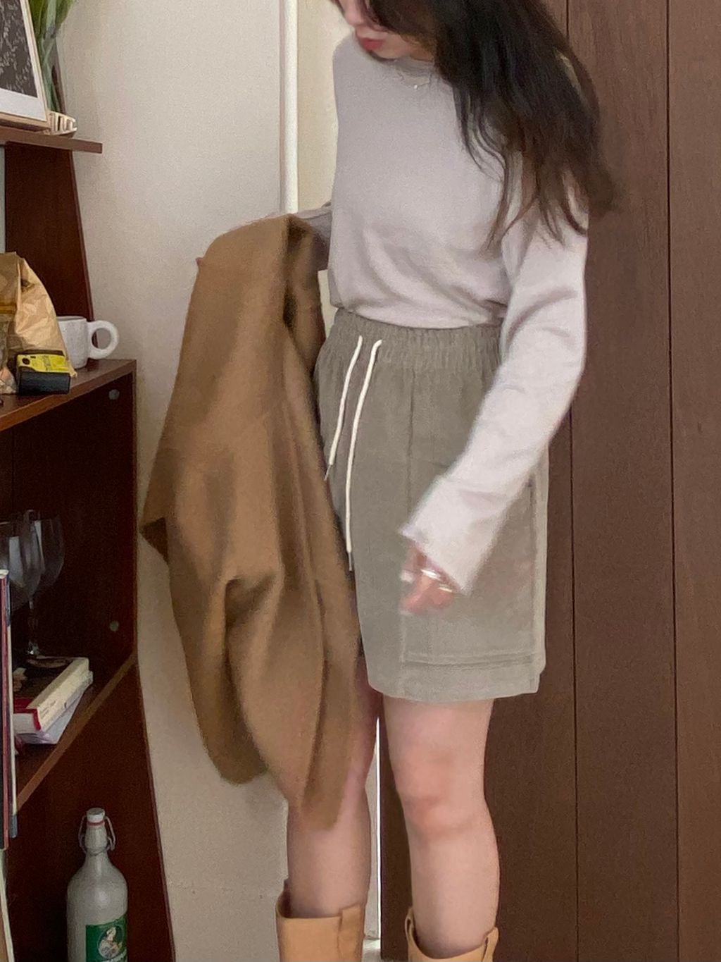 1C3F5BDF-A273-49FF-9AE9-275A7CC994F1