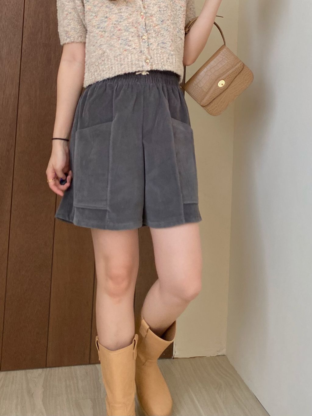 CE0476DF-5336-4287-9AF2-76A4CF109C9D