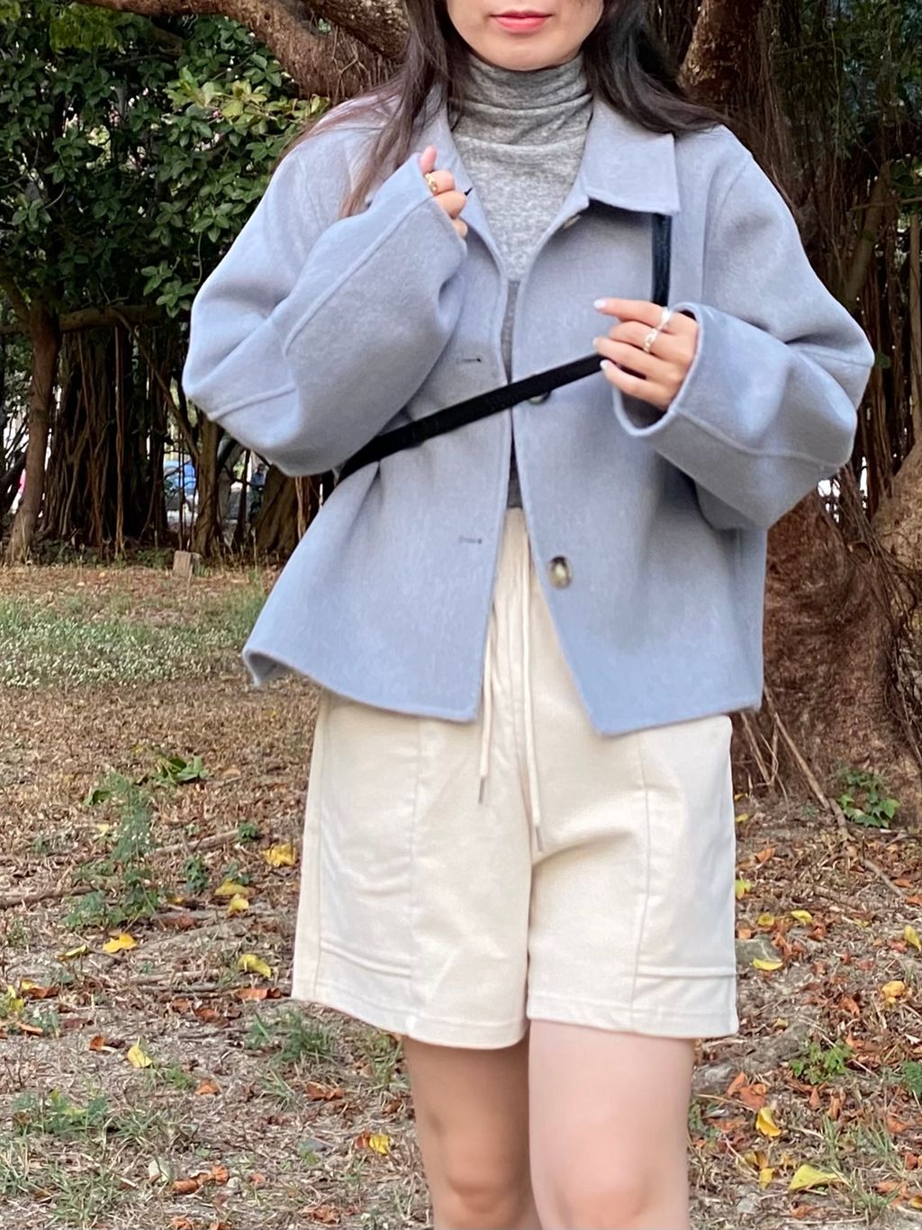 D3AB9BA0-E851-4EE9-A718-812A97EA5280