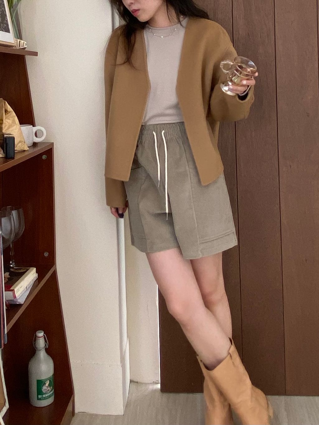 6D070DA4-97EB-4777-AF7C-FA6D6A93301C