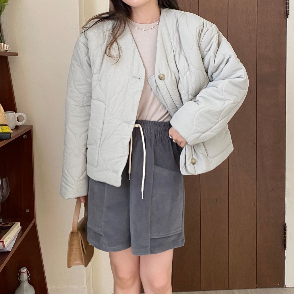 0C45DD54-AA54-4549-96ED-5FCF2A9D500A