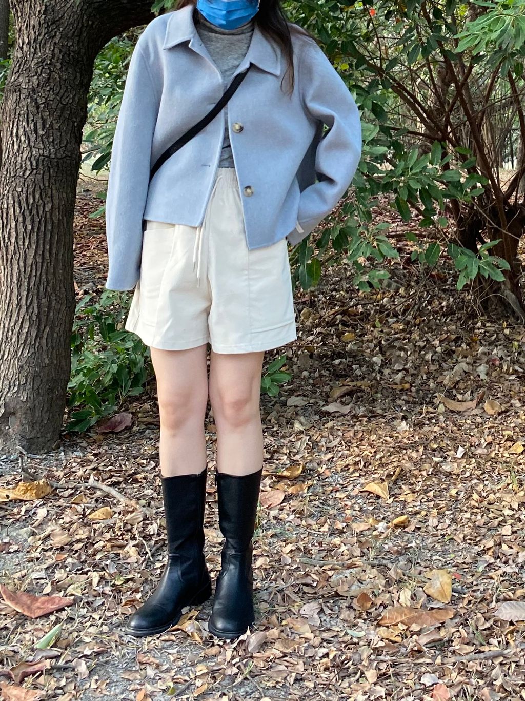 09F4C634-E47C-4F64-B0A3-CEF33FFF13D5