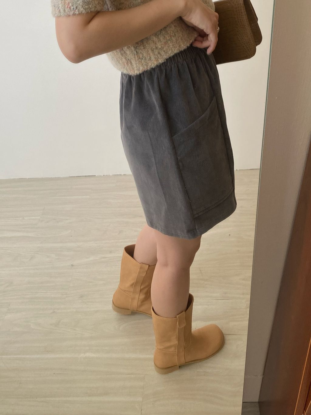 DD41083B-5FC9-43EC-B91F-21239075871E