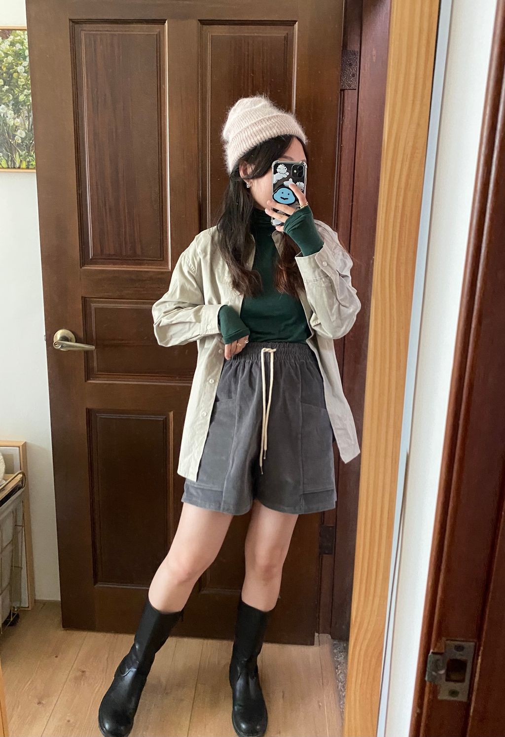 92F2E7A5-7D01-4A1A-9C90-656C2827F1F8