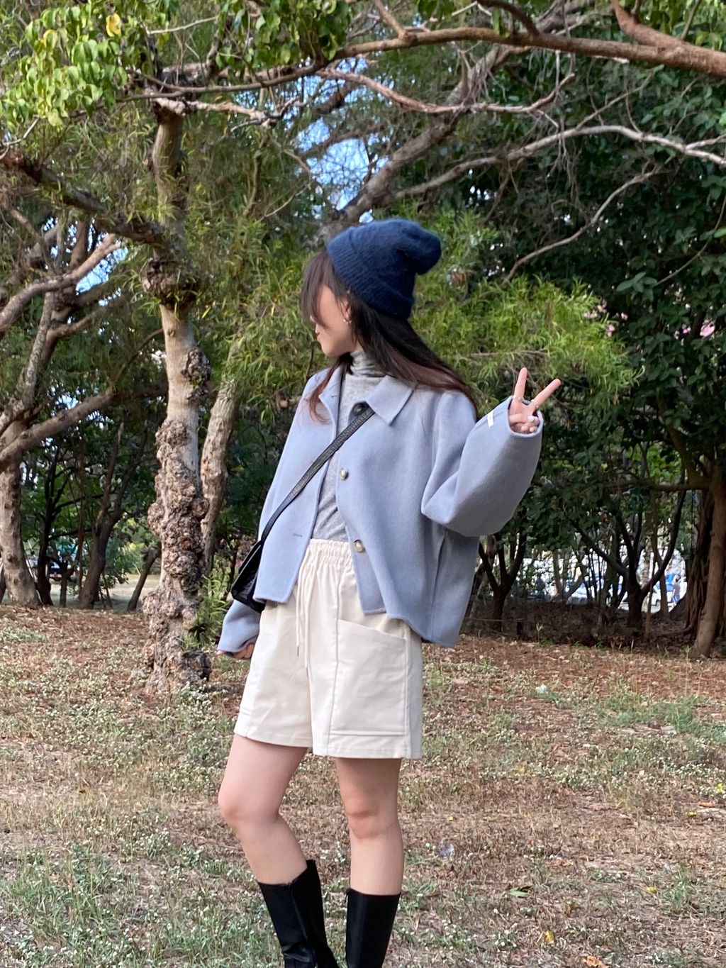 0A6B8DC6-38C9-4CF6-B5CC-CCD08876545E