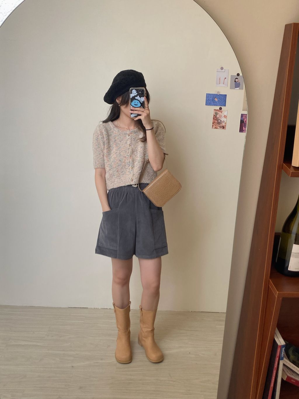 66236AD3-0BCE-4E0B-9D0E-176EAF0631FE