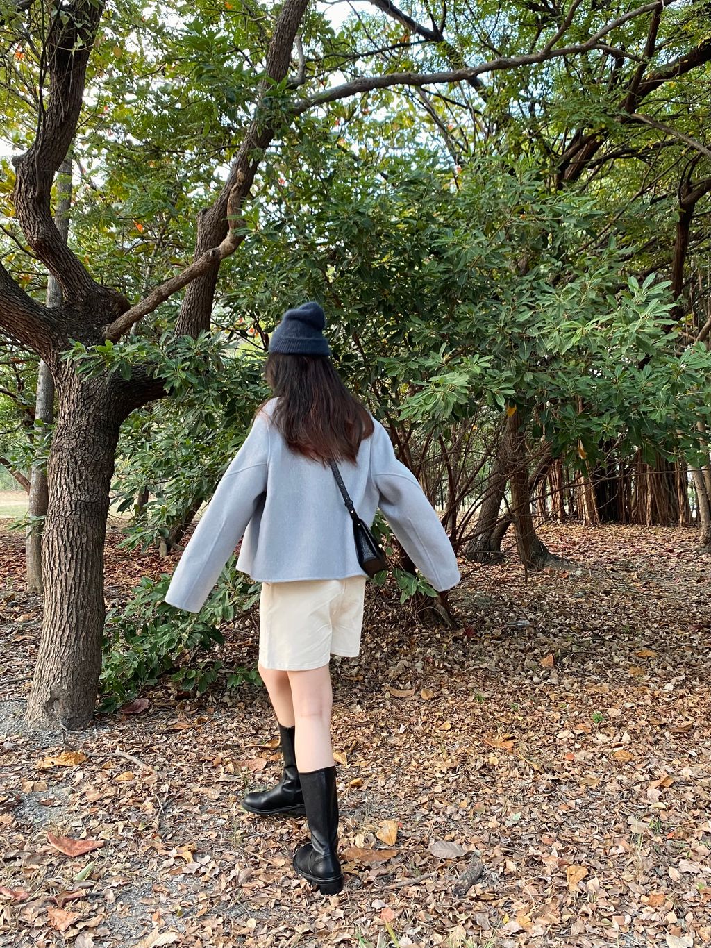 969AA0D8-A22A-4F8B-A5BD-19E63FE2E0C3