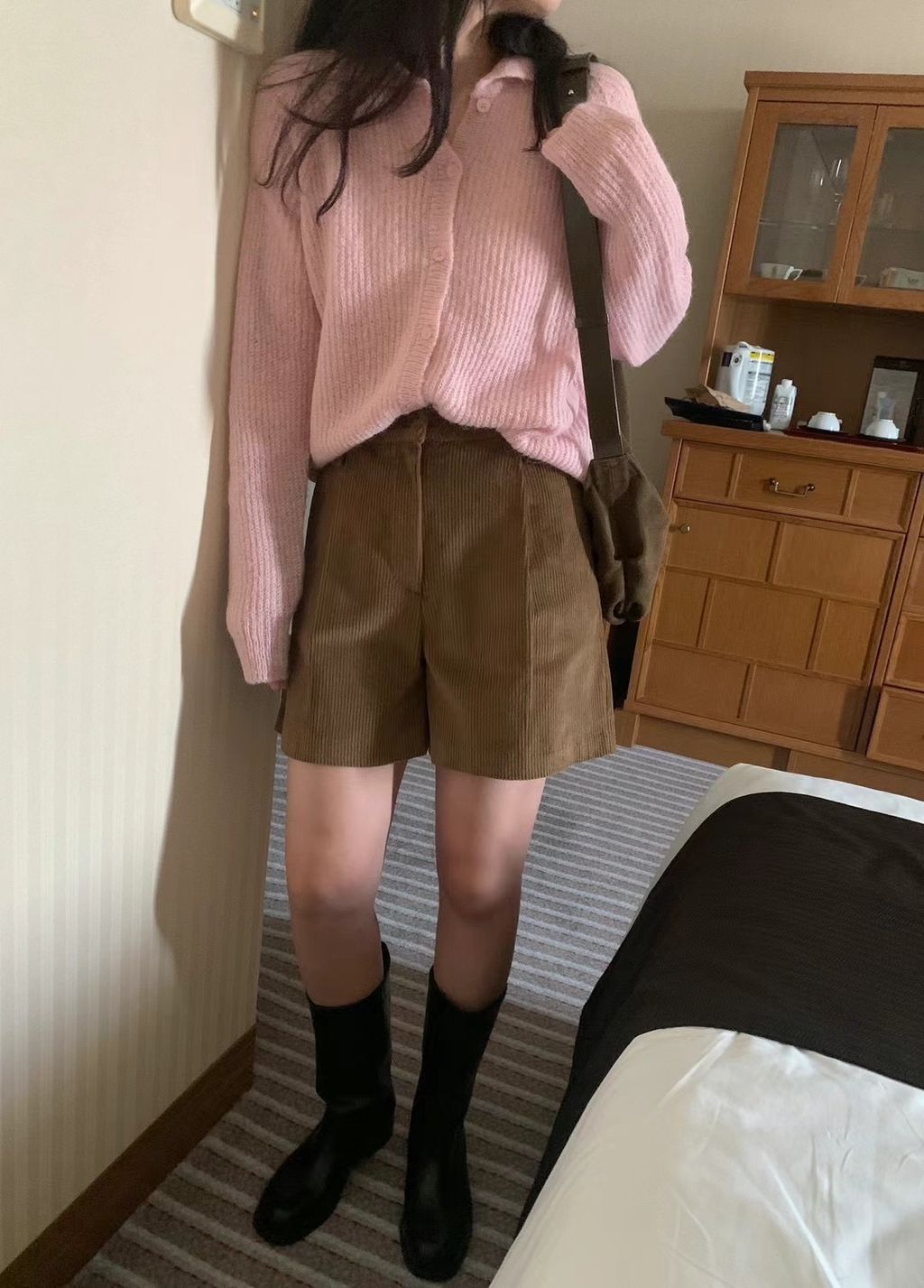 44E956AB-E193-4DC2-BD21-097DAAC3C3DC