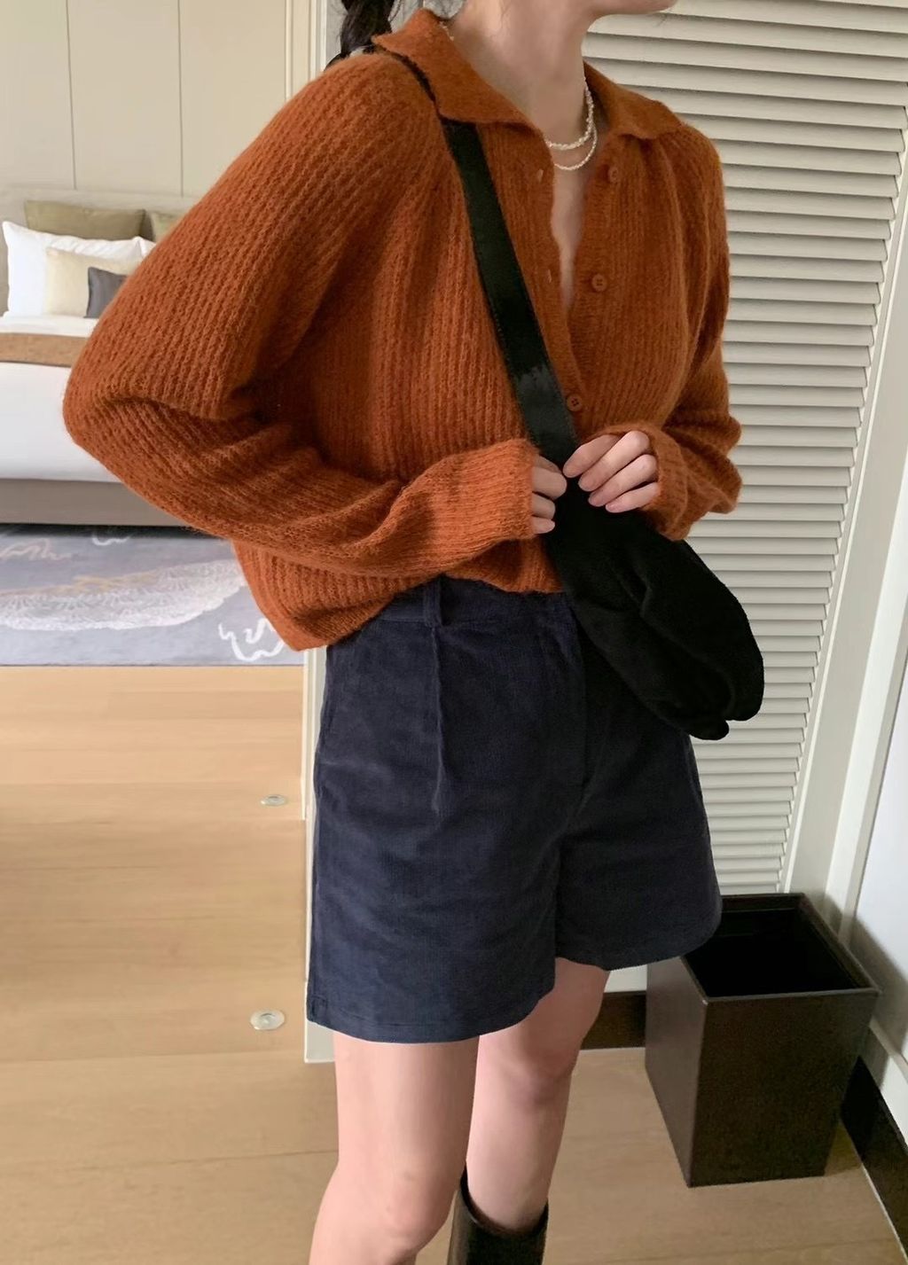 A78E4784-84CA-418C-A935-F46312659582