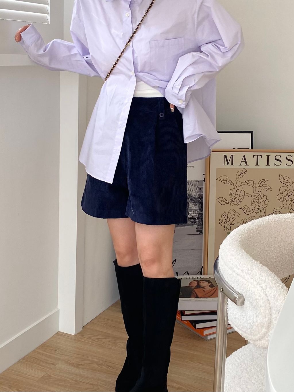 16842B64-EAA8-4F39-A9A4-204D1F126FE4