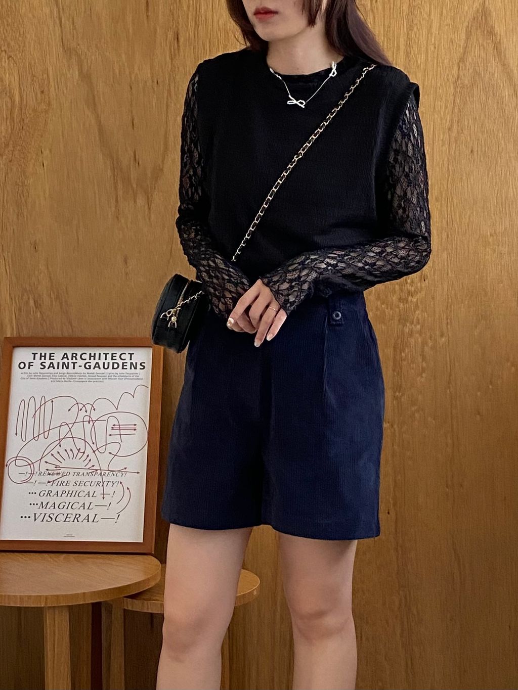 141A3EA7-3EBC-4645-98F6-3955BBF2DDDE