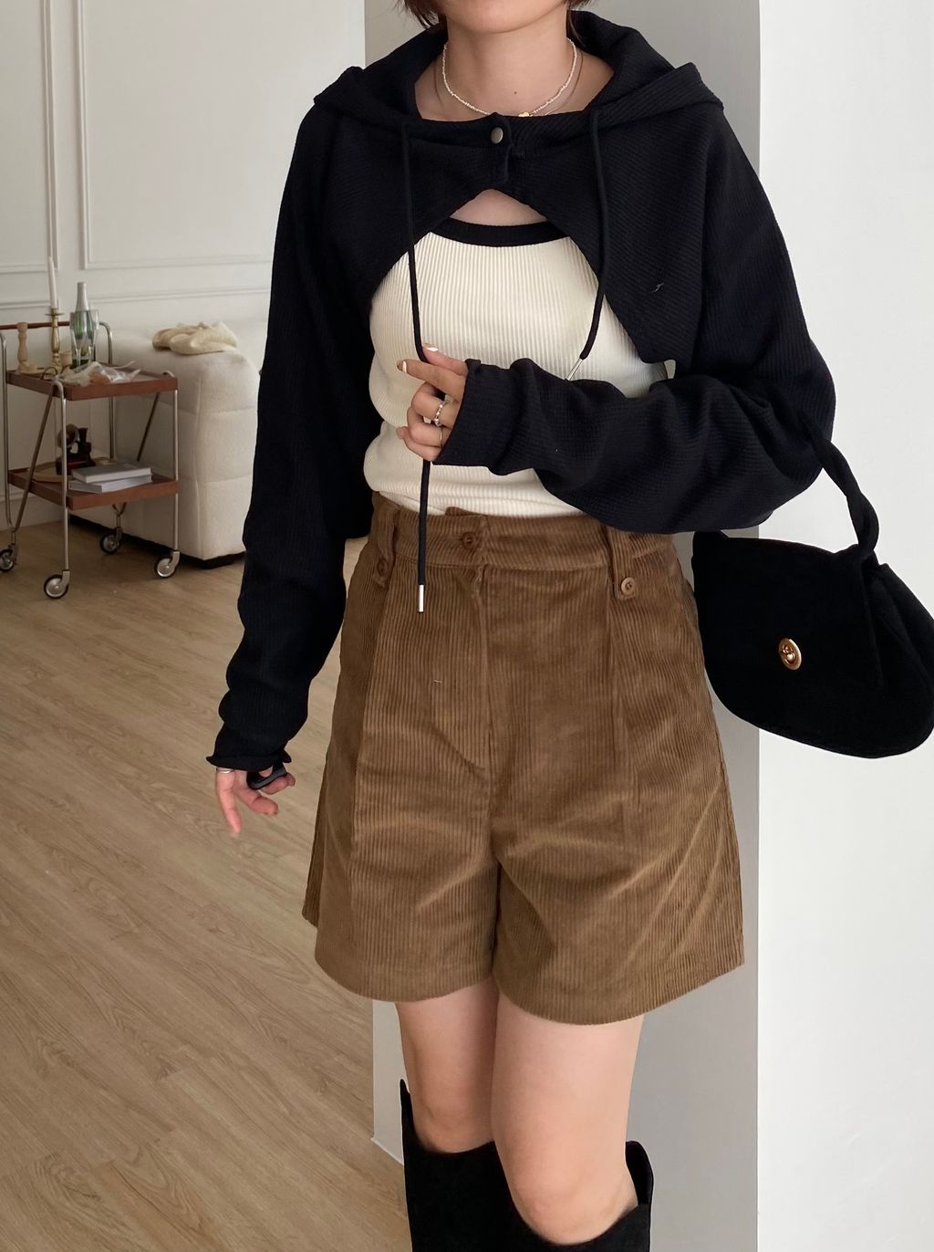 44AD5FCE-0578-4A84-8A18-CCA6BF9BF3B6