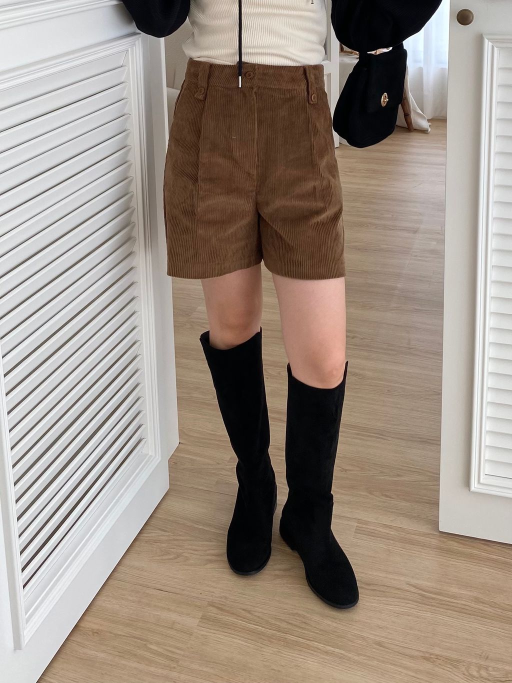 8FD0C431-6E26-42F1-9091-6042D14FEC52