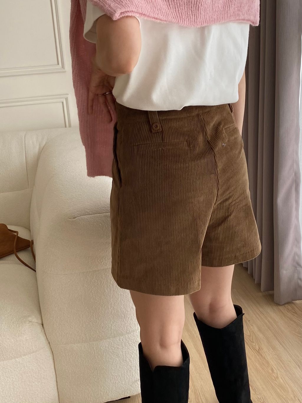 4F14C3BE-9C2F-4F40-9C28-5C2F7CCFC018