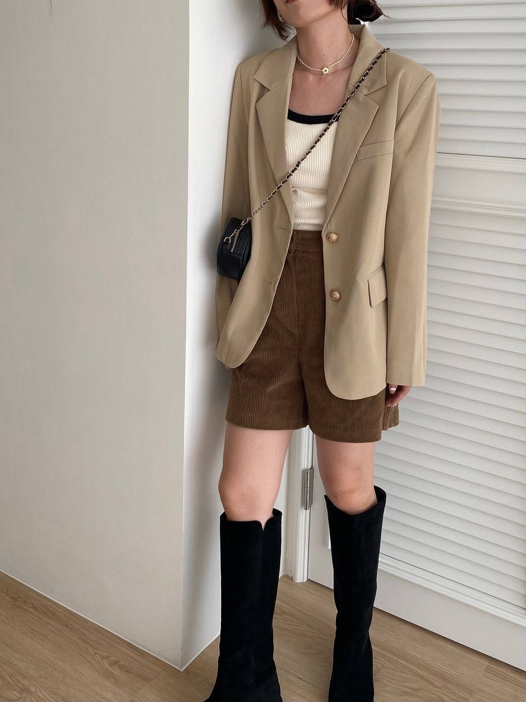 10A68D98-3596-4FB9-A50D-2393CC5CEF01