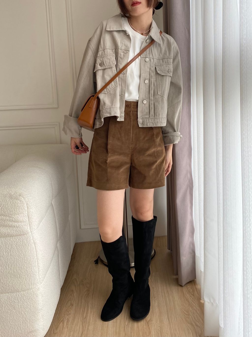 182F446C-2A71-4CBE-A570-50A76BD82FBE