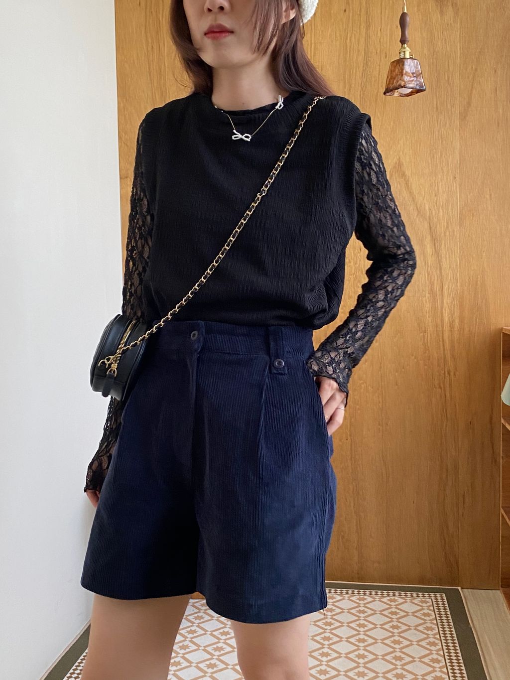 DAF21753-EBBE-4046-8FEE-20C9F4C4E5DF