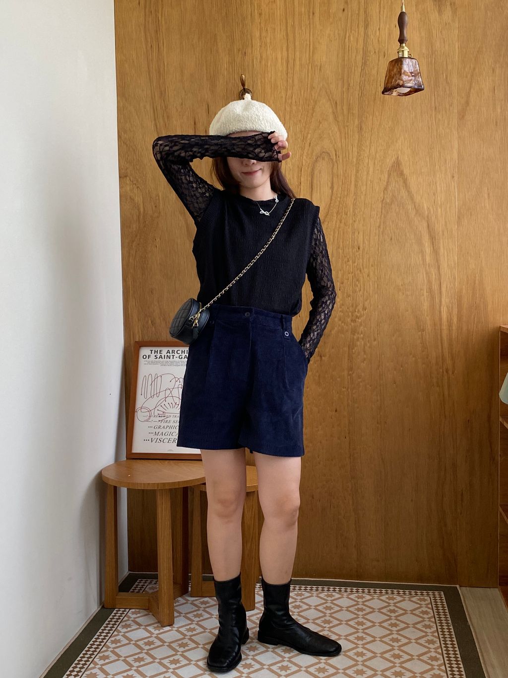 C97301E9-7C14-4107-9A5D-1FED894F2760