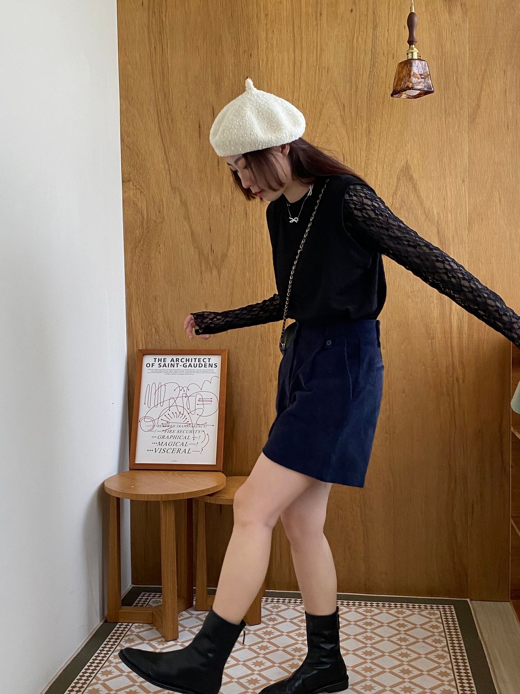 4D202B10-D07A-4493-B0EE-B53EF3380367